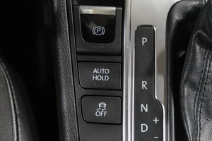 Седан Volkswagen Passat 2012 года, 1419000 рублей, Новокузнецк