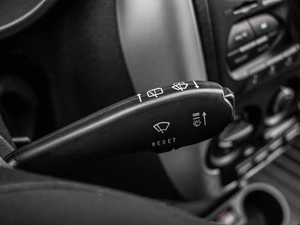 Седан ВАЗ (LADA) Granta 2017 года, 674000 рублей, Кирилловка