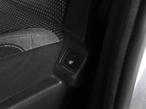 Минивэн Peugeot Partner 2016 года, 1439000 рублей, Ростов-на-Дону