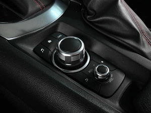 Кабриолет Fiat 124 Spider 2018 года, 2919000 рублей, Ростов-на-Дону