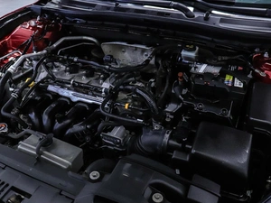 Хетчбэк Mazda 3 2015 года, 1400000 рублей, Красноярск