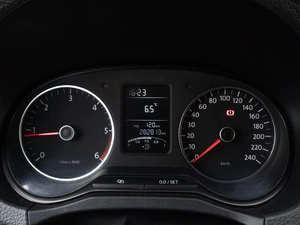 Пикап Volkswagen Amarok 2010 года, 1690000 рублей, Краснодар