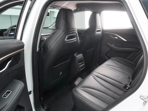 Внедорожник OMODA C5 2022 года, 1849000 рублей, Воронеж