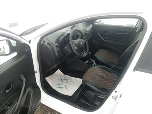 Хэтчбек ВАЗ (LADA) XRAY 2017 года, 790000 рублей, Клинцы