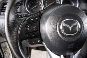 Внедорожник Mazda CX-5 2012 года, 1499000 рублей, Пермь