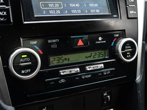 Седан Toyota Camry 2013 года, 1389000 рублей, Краснодар