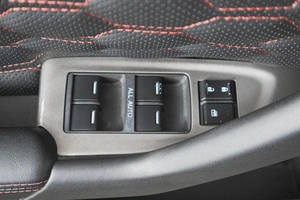 Седан Honda Accord 2008 года, 1199000 рублей, Кемерово