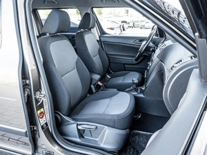Внедорожник Skoda Yeti 2012 года, 1299000 рублей, Ставрополь