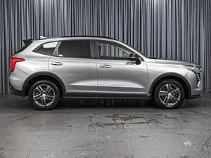 Внедорожник Haval Jolion 2024 года, 1624000 рублей, Ставрополь