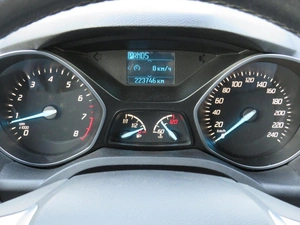 Внедорожник Ford Kuga 2016 года, 1300000 рублей, Брянск