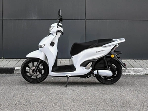 Внедорожник Спортивные авто и реплики Offroad 2025 года, 279000 рублей, Кирилловка