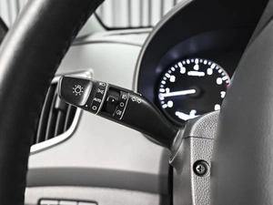 Внедорожник Hyundai Creta 2021 года, 2120000 рублей, Ставрополь