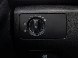 Минивэн Mercedes-benz R-класс 2012 года, 1855000 рублей, Краснодар