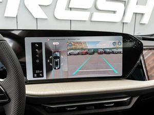 Внедорожник Audi Q5 2026 года, 6790000 рублей, Краснодар