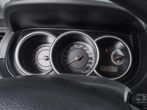Хетчбэк Nissan Tiida 2012 года, 919000 рублей, Ростов-на-Дону