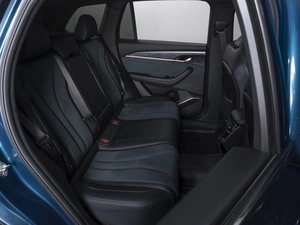 Внедорожник Geely Monjaro 2023 года, 2988000 рублей, Ставрополь