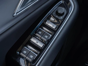 Седан Baic U5 Plus 2023 года, 1300000 рублей, Краснодар