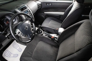Внедорожник Nissan X-Trail 2014 года, 1899000 рублей, Сургут