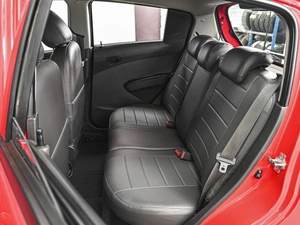 Хетчбэк Ravon R2 2016 года, 810000 рублей, Ставрополь
