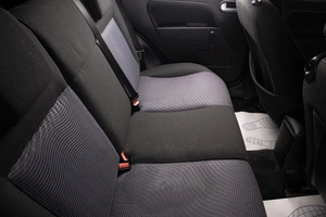 Хетчбэк Ford Fusion 2006 года, 549000 рублей, Оренбург