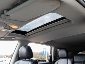 Внедорожник Infiniti QX60 2019 года, 2550000 рублей, Краснодар