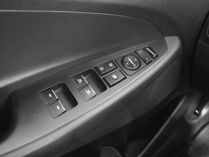 Внедорожник Hyundai Tucson 2019 года, 2694900 рублей, Казань