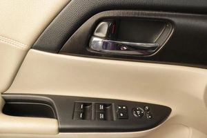 Седан Honda Accord 2013 года, 1289000 рублей, Челябинск