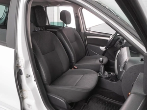 Внедорожник Nissan Terrano 2015 года, 1185000 рублей, Воронеж