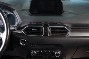 Внедорожник Mazda CX-5 2017 года, 2369000 рублей, Тюмень