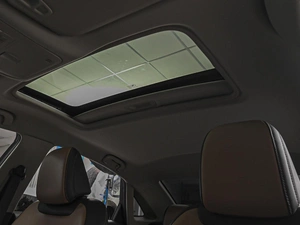 Седан Chevrolet Monza 2022 года, 1578000 рублей, Ставрополь