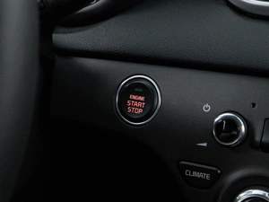 Внедорожник Kia Sportage 2022 года, 2849999 рублей, Москва