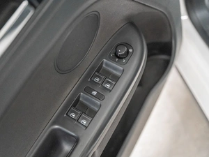 Хетчбэк Volkswagen Golf Plus 2012 года, 780000 рублей, Красноярск