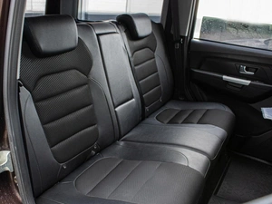 Внедорожник УАЗ Patriot 2020 года, 2199000 рублей, Петрозаводск