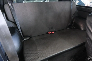 Внедорожник ВАЗ (LADA) 4x4 (Нива) 2017 года, 669000 рублей, Омск