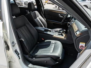 Седан Mercedes-benz E-класс 2010 года, 2030000 рублей, Краснодар
