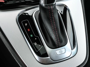 Внедорожник Haval H6 2017 года, 1464000 рублей, Кирилловка