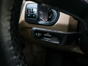 Внедорожник Porsche Cayenne 2018 года, 5139000 рублей, Волгоград