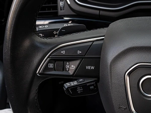 Седан Audi A4 2020 года, 3140000 рублей, Краснодар