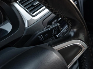 Лифтбек Skoda Rapid 2015 года, 1035000 рублей, Краснодар