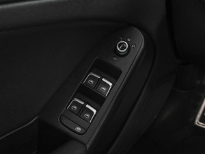 Лифтбек Audi A5 2015 года, 1769000 рублей, Ставрополь