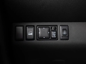 Внедорожник Nissan Pathfinder 2008 года, 1350000 рублей, Краснодар