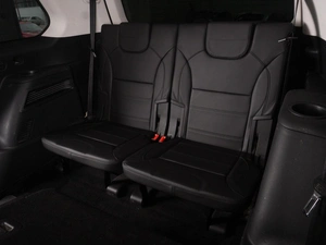 Внедорожник Haval H9 2020 года, 2895000 рублей, Минеральные Воды