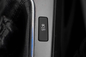 Седан Chevrolet Cruze 2012 года, 729000 рублей, Кемерово