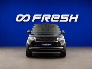 Внедорожник Land Rover Range Rover 2024 года, 20858888 рублей, Москва