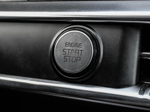 Седан Kia K5 2021 года, 2939000 рублей, Кирилловка