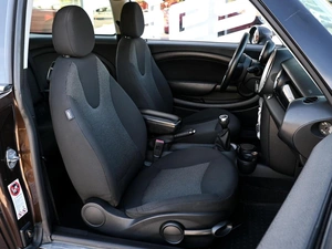 Хетчбэк MINI Cooper Clubman 2009 года, 719000 рублей, Волгоград