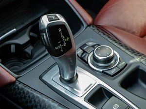 Внедорожник BMW X6 2013 года, 2405000 рублей, Краснодар