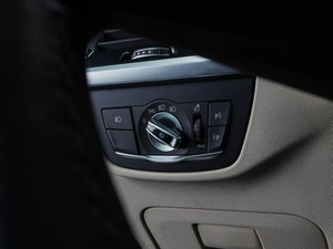 Внедорожник BMW X3 2020 года, 3950000 рублей, Воронеж