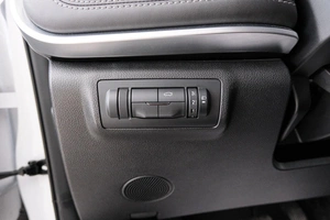 Внедорожник Chery Tiggo 7 Pro 2021 года, 1829000 рублей, Красноярск