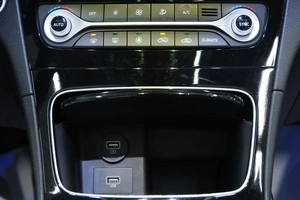 Внедорожник Hyundai Santa Fe 2021 года, 4109000 рублей, Омск